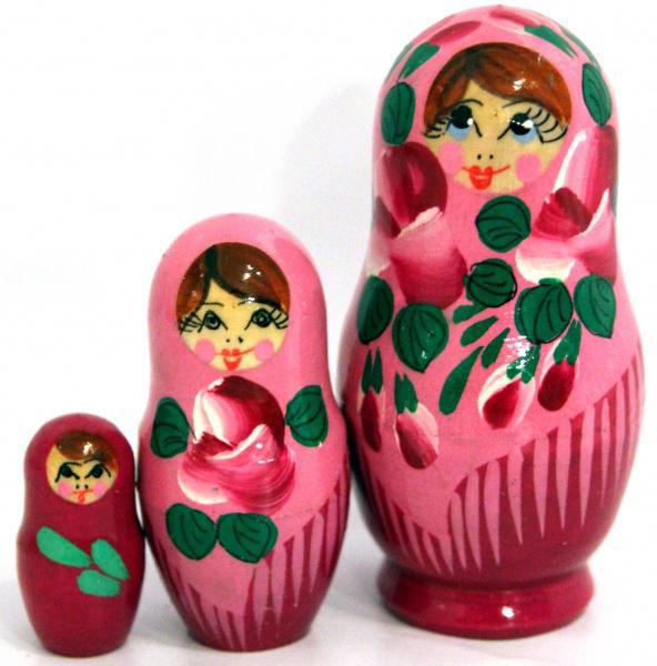 national currency revaluation