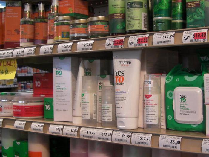 que puis-je apporter en cadeau d'Israël