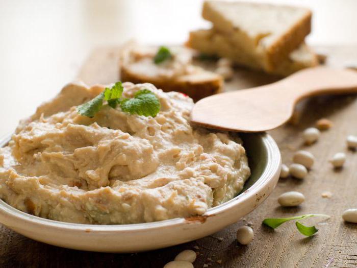 ce que les touristes apportent d'israël