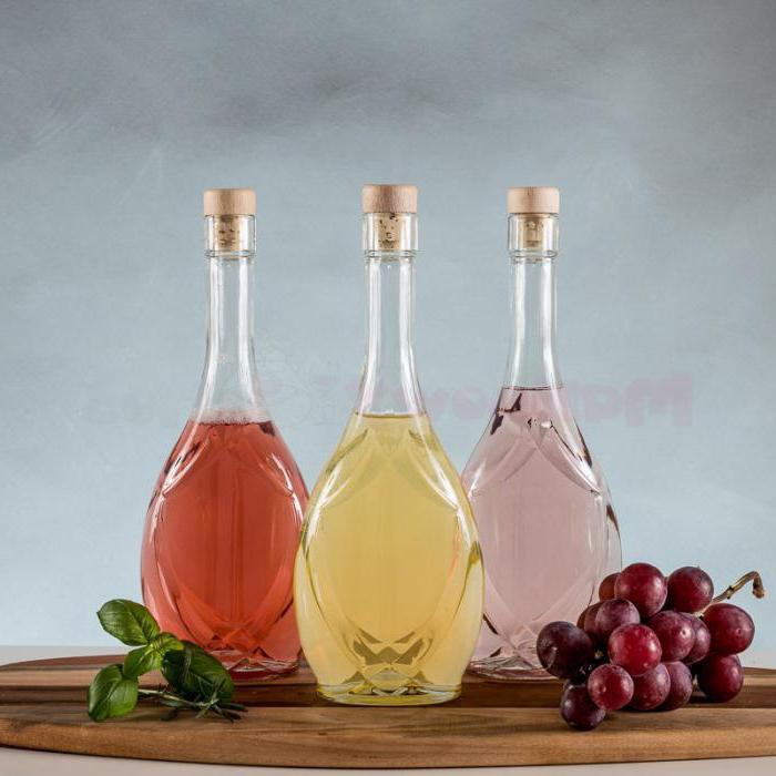 moonshining de la Fédération de Russie