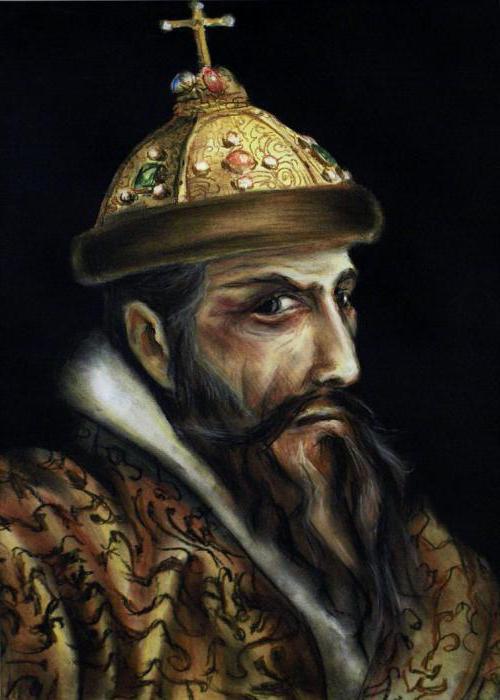 responsable de la production de moonshine