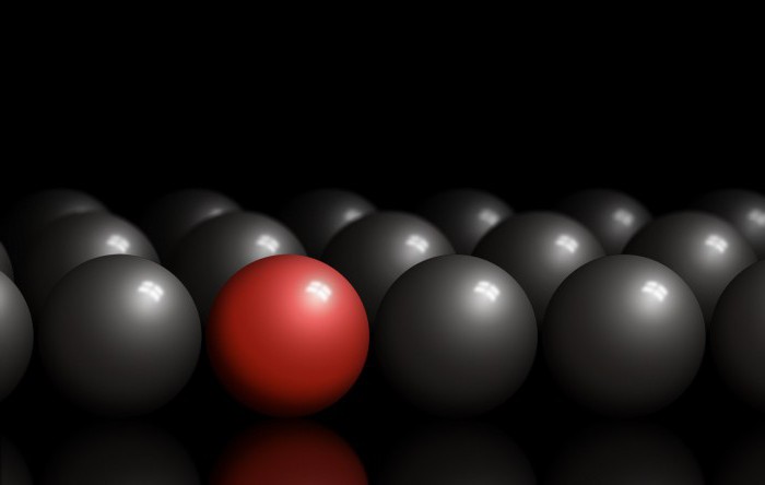 méthodes comparatives