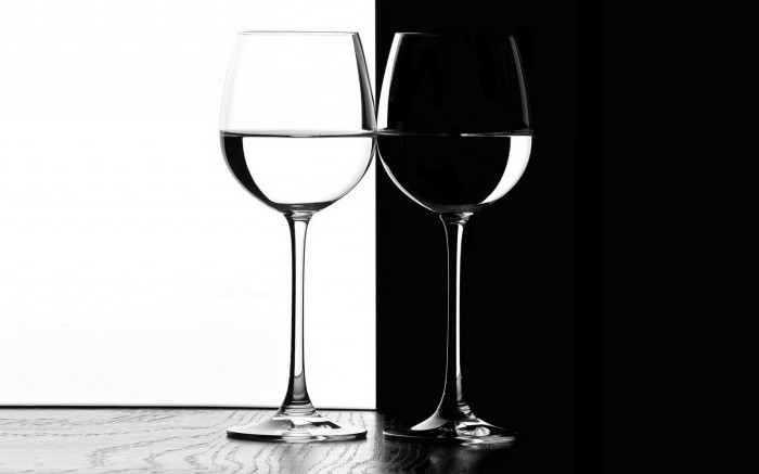 méthode comparative