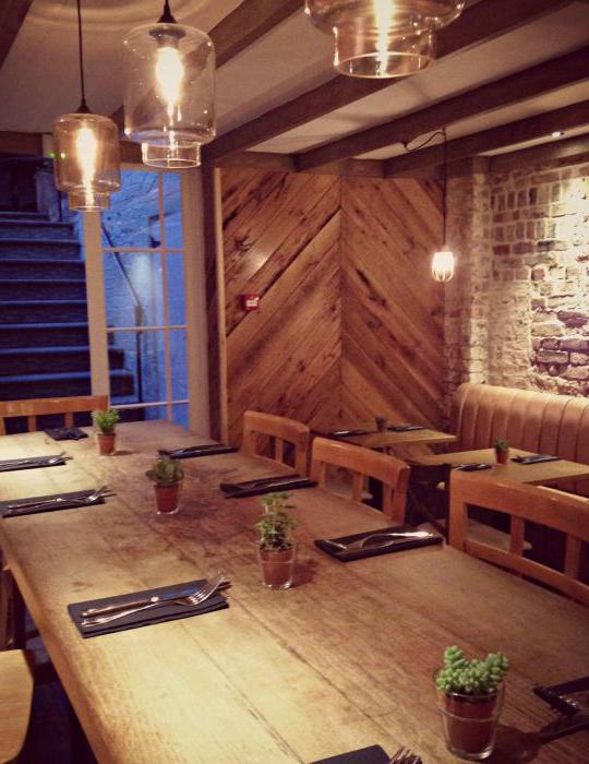 combien ils vendent de la bière