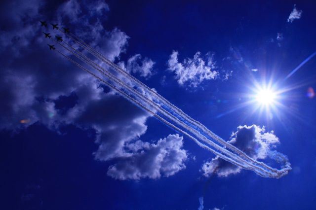 lettre de remerciement pour la coopération