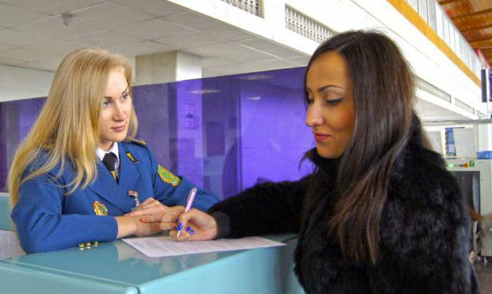 comment importer de l'alcool en Russie