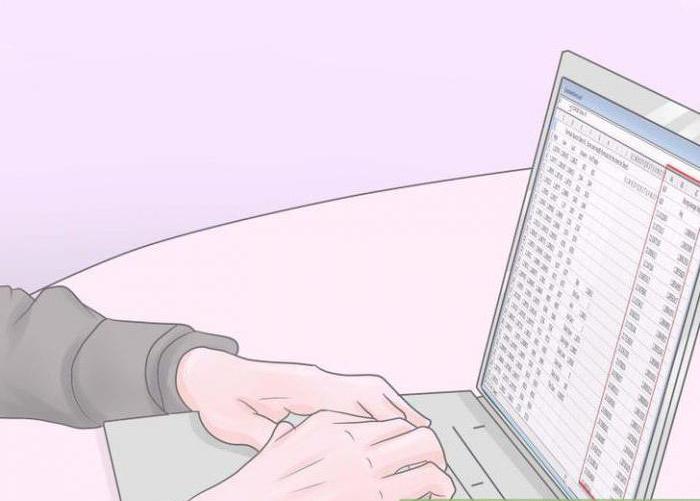 non-respect du délai de déclaration du PFR