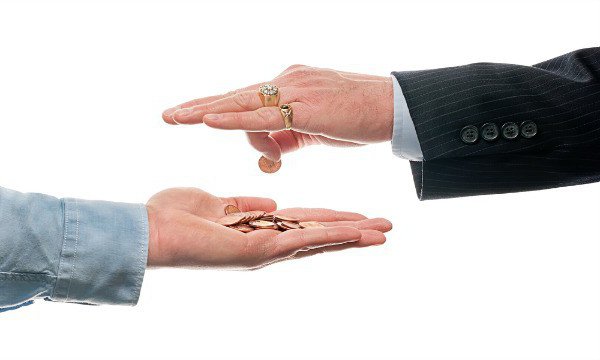 prix de dumping cette