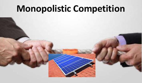 comment est calculé l'indice herfindahl hirschman