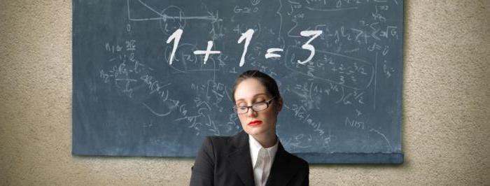 salaire officiel moyen à Moscou