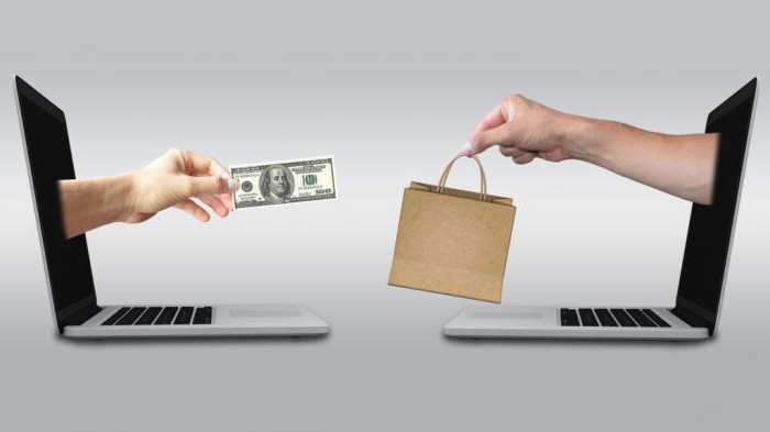 responsabilités fonctionnelles du chef des ventes