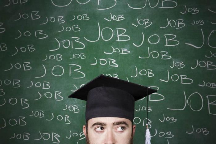 pourquoi n'engagent-ils pas