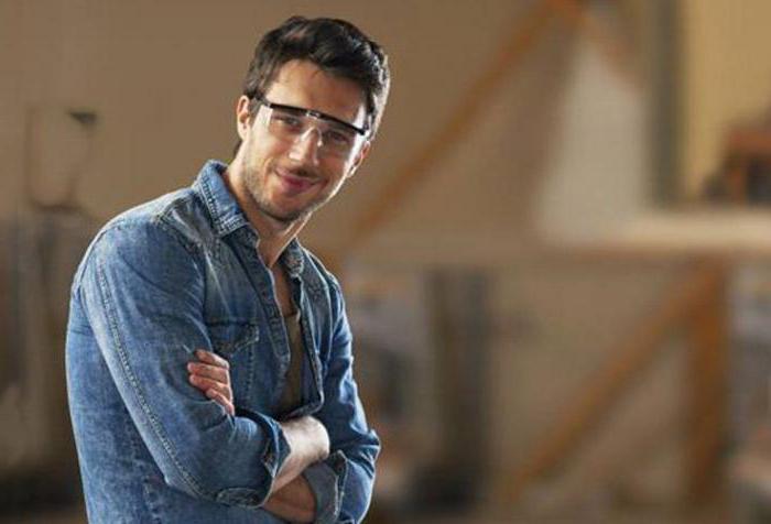 Je ne peux pas trouver un travail partout où ils refusent