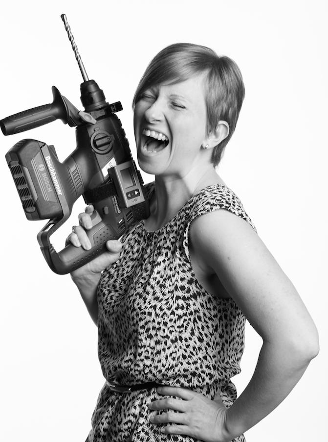 Réparations de fin de semaine