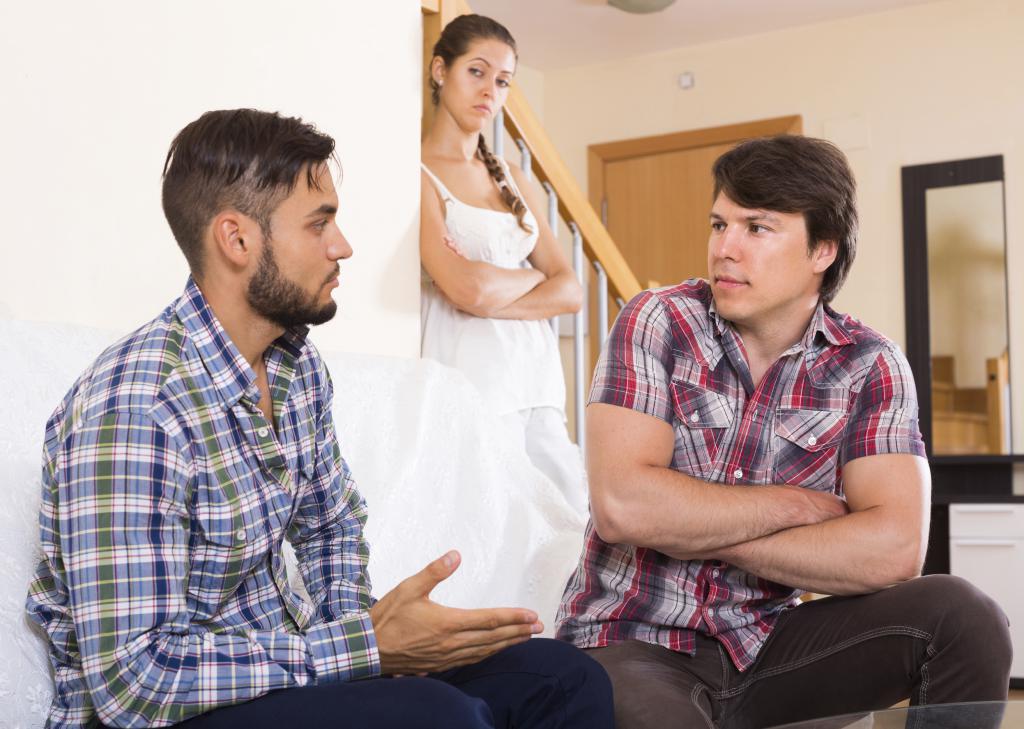 Puis-je percer le week-end