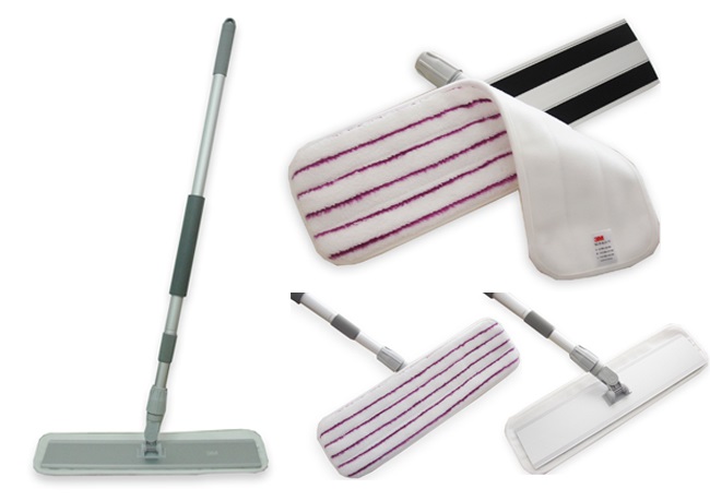 Qu'est-ce qu'une vadrouille?