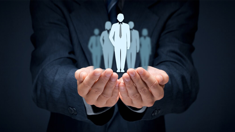 Exemples de marketing relationnel