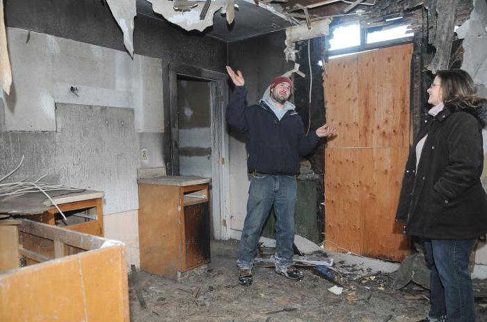 combien de mètres carrés par personne est requis par la loi