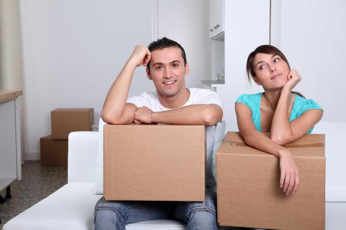 combien de mètres carrés sont nécessaires par personne