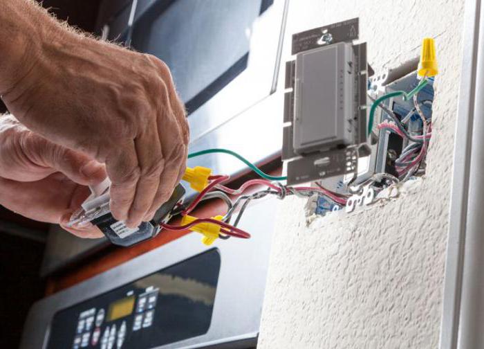 circonstances urgentes