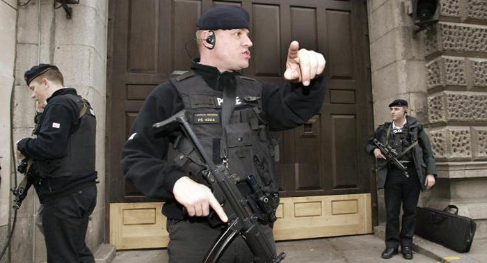 besoin extrême de rf