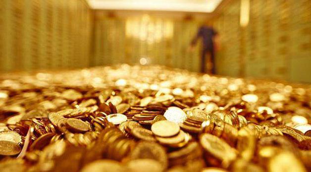 groupe de métaux nobles