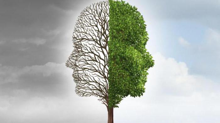 état de dissonance cognitive