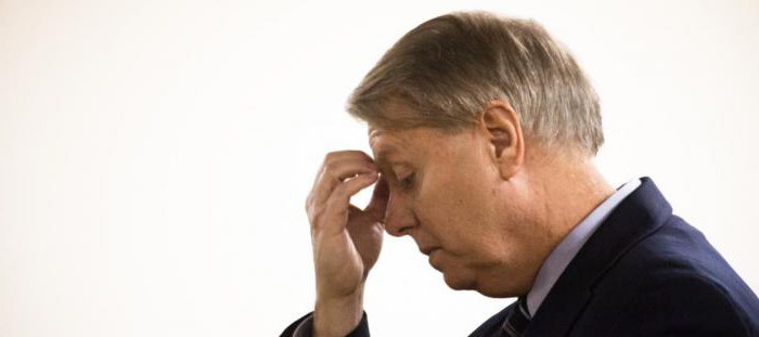 exemples de vie de dissonance cognitive