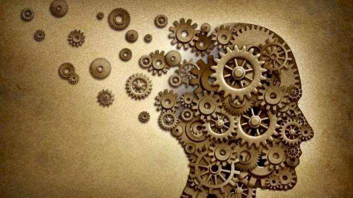 théorie de la dissonance cognitive l festinger