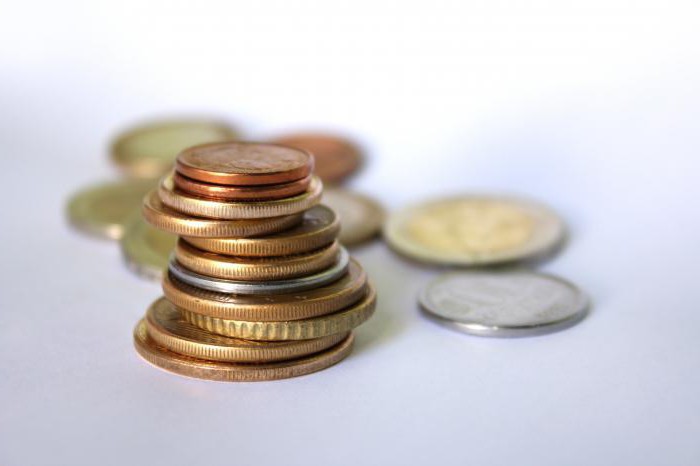 tarification flexible