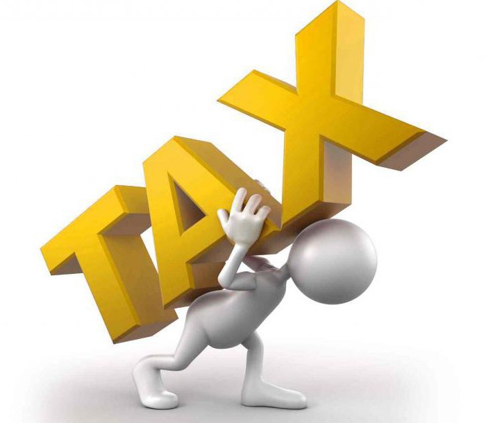 les taxes locales s'appliquent