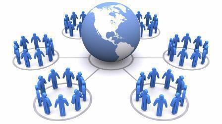 formulaires de franchisage