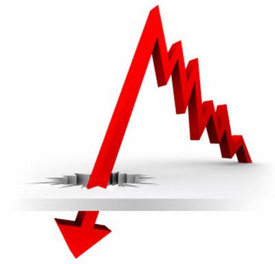 dumping qu'est-ce que c'est