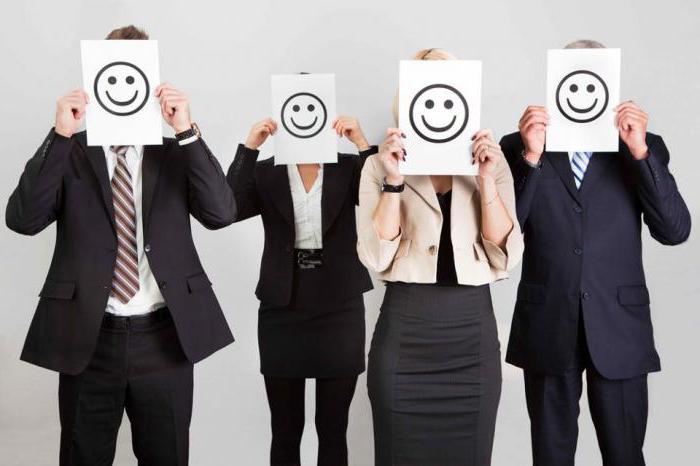 l'éthique d'entreprise est