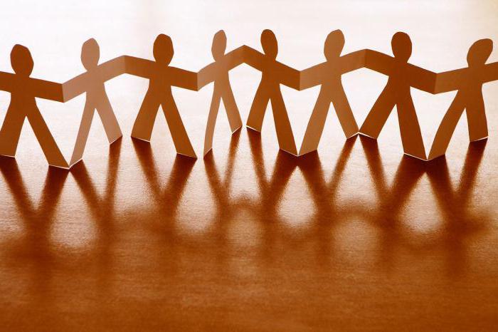 culture d'entreprise organisation