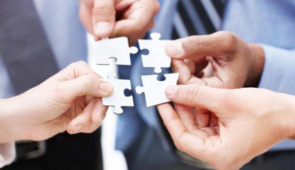 types de culture d'entreprise