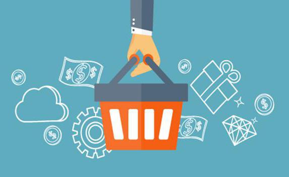 service d'augmentation de conversion