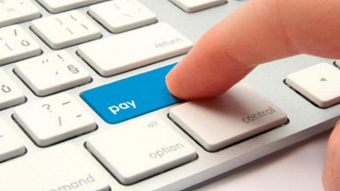 offre commerciale pour augmenter la conversion du site