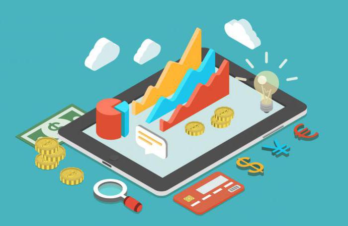 widget de conversion de conversion