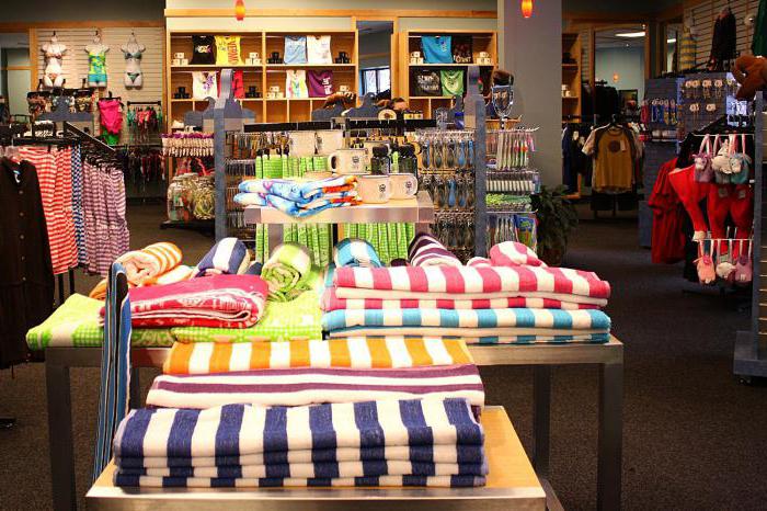 augmenter la conversion en magasin