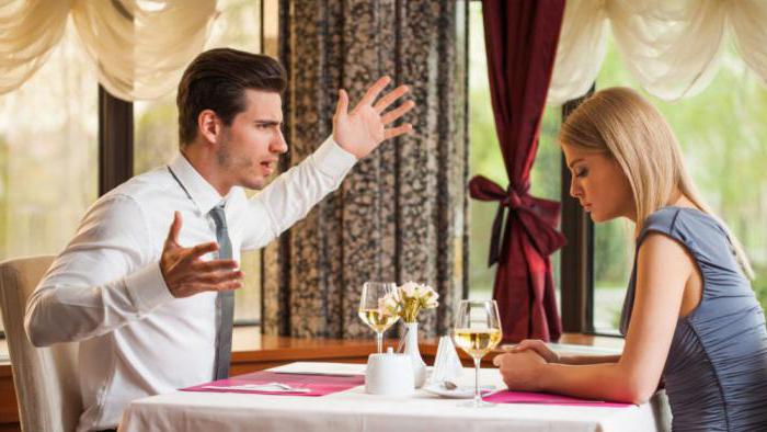 comment se débarrasser du mari d'un tyran