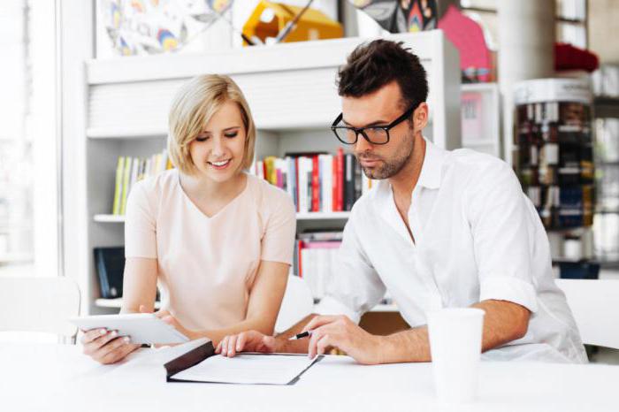 contrat de mariage notaire