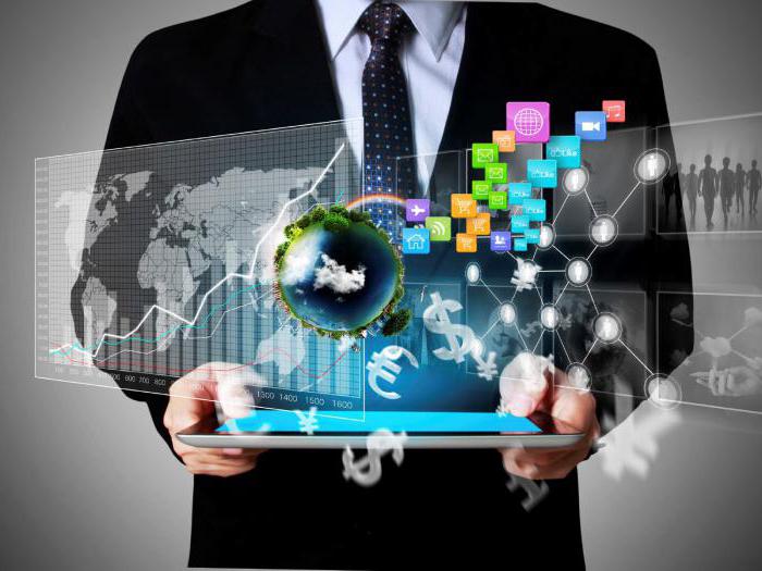  but de la publicité