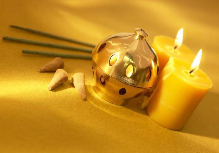 comment attirer de l'argent rapidement