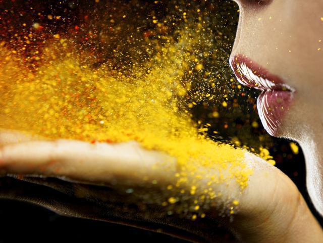 ésotérisme comment attirer la chance et l'argent