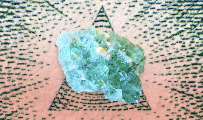 ésotérisme comment attirer de l'argent