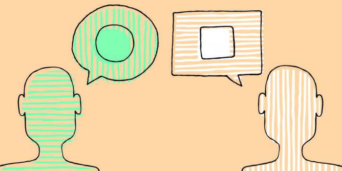 langue moyen de communication