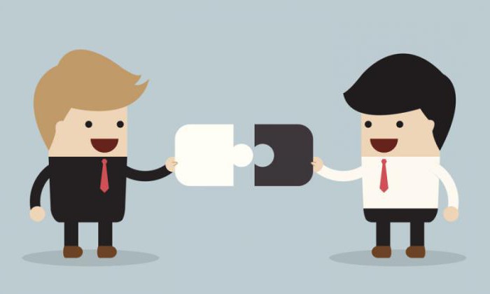 structure d'un acte de communication