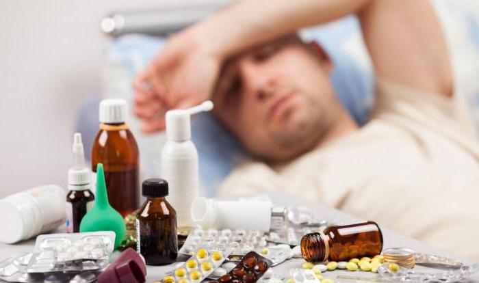 renvoi d'un employé