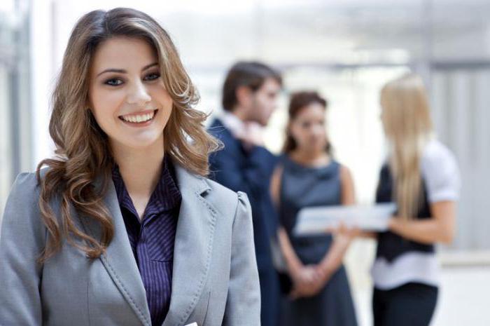 job description manager training